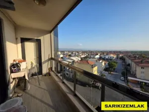 Edremit Kadıköy`de Mükemmel Konumda Fırsat Daire - Kadıköy Edremit Balıkesir Satılık Daire - 20