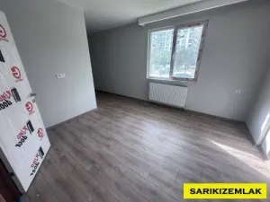 Edremit Kadıköy Satılık Daire Nezih Sitede 2+1 Amerikan Mutfak - Kadıköy Edremit Balıkesir Satılık Daire - 8