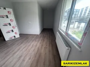 Edremit Kadıköy Satılık Daire Nezih Sitede 2+1 Amerikan Mutfak - Kadıköy Edremit Balıkesir Satılık Daire - 11