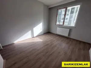 Edremit Kadıköy Satılık Daire Nezih Sitede 2+1 Amerikan Mutfak - Kadıköy Edremit Balıkesir Satılık Daire - 12