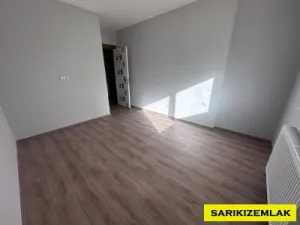 Edremit Kadıköy Satılık Daire Nezih Sitede 2+1 Amerikan Mutfak - Kadıköy Edremit Balıkesir Satılık Daire - 13