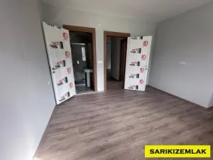 Edremit Kadıköy Satılık Daire Nezih Sitede 2+1 Amerikan Mutfak - Kadıköy Edremit Balıkesir Satılık Daire - 14