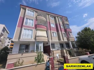  KADIKÖY EROĞLAN MAHALLESİNDE KULLANİŞLI ZEYTİNLİK MAZARALI 3+1 DAİRE - Eroğlan Edremit Balıkesir Satılık Daire - 18