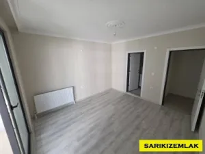 KADIKÖYDE ÇİFÇİ YAŞAM PARK İSTE İÇERİSİNDE ARA KAT HARİKA KONUMDA 2+1 DAİRE - Kadıköy Edremit Balıkesir Satılık Daire - 11