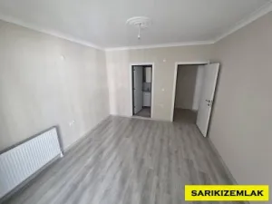 KADIKÖYDE ÇİFÇİ YAŞAM PARK İSTE İÇERİSİNDE ARA KAT HARİKA KONUMDA 2+1 DAİRE - Kadıköy Edremit Balıkesir Satılık Daire - 10