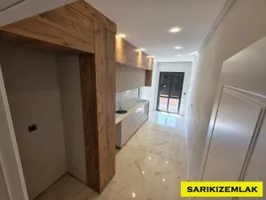 Balıkesir Satılık Daire - EROĞLAN`DA KAÇIRILMAYACAK FIRSAT DAİRE FİYATI DÜŞTÜ