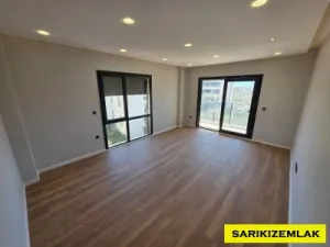 EROĞLAN`DA KAÇIRILMAYACAK FIRSAT DAİRE FİYATI DÜŞTÜ - Eroğlan Edremit Balıkesir Satılık Daire - 4