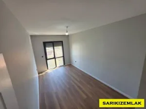 EROĞLAN`DA KAÇIRILMAYACAK FIRSAT DAİRE FİYATI DÜŞTÜ - Eroğlan Edremit Balıkesir Satılık Daire - 6