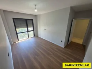 EROĞLAN`DA KAÇIRILMAYACAK FIRSAT DAİRE FİYATI DÜŞTÜ - Eroğlan Edremit Balıkesir Satılık Daire - 7