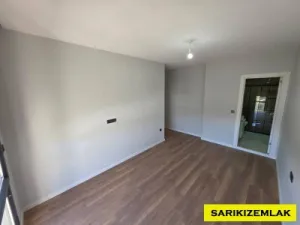 EROĞLAN`DA KAÇIRILMAYACAK FIRSAT DAİRE FİYATI DÜŞTÜ - Eroğlan Edremit Balıkesir Satılık Daire - 8
