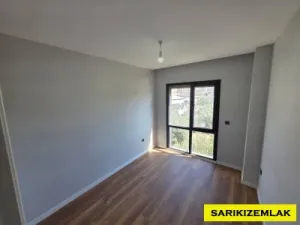 EROĞLAN`DA KAÇIRILMAYACAK FIRSAT DAİRE FİYATI DÜŞTÜ - Eroğlan Edremit Balıkesir Satılık Daire - 9