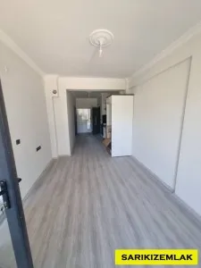 EDREMİT KADIKÖY`DE BU FİYATA BULUNMAZ SON FIRSAT 1+1 SIFIR DAİRE  , - Kadıköy Edremit Balıkesir Satılık Daire - 3
