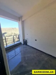 EDREMİT KADIKÖY`DE BU FİYATA BULUNMAZ SON FIRSAT 1+1 SIFIR DAİRE  , - Kadıköy Edremit Balıkesir Satılık Daire - 4