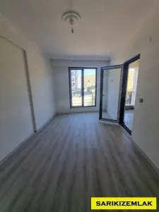 EDREMİT KADIKÖY`DE BU FİYATA BULUNMAZ SON FIRSAT 1+1 SIFIR DAİRE  , - Kadıköy Edremit Balıkesir Satılık Daire - 5