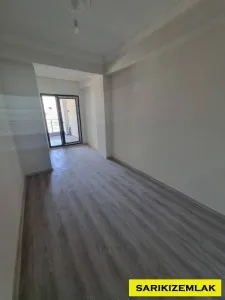 EDREMİT KADIKÖY`DE BU FİYATA BULUNMAZ SON FIRSAT 1+1 SIFIR DAİRE  , - Kadıköy Edremit Balıkesir Satılık Daire - 6