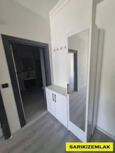 EDREMİT KADIKÖY`DE BU FİYATA BULUNMAZ SON FIRSAT 1+1 SIFIR DAİRE  , - Kadıköy Edremit Balıkesir Satılık Daire - 8