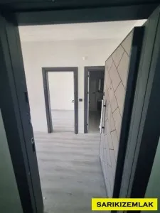 EDREMİT KADIKÖY`DE BU FİYATA BULUNMAZ SON FIRSAT 1+1 SIFIR DAİRE  , - Kadıköy Edremit Balıkesir Satılık Daire - 10