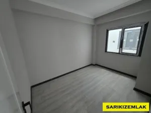 EDREMİT EROĞLAN`DA FIRSAT 2+1 AÇIK MUTFAK ARA KAT DAİRE  - Eroğlan Edremit Balıkesir Satılık Daire - 7
