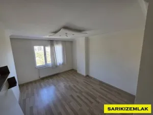 KADIKÖY`DE ACİL SATILIK 3+1 GENİŞ KULLANIMLI DAİRE - Kadıköy Edremit Balıkesir Satılık Daire - 4