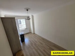 KADIKÖY`DE ACİL SATILIK 3+1 GENİŞ KULLANIMLI DAİRE - Kadıköy Edremit Balıkesir Satılık Daire - 7