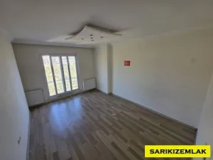 KADIKÖY`DE ACİL SATILIK 3+1 GENİŞ KULLANIMLI DAİRE - Kadıköy Edremit Balıkesir Satılık Daire - 11