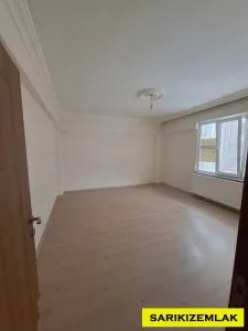 DARSOFRA`DA  2+1 YÜKSEK GİRİŞ KAT   - Darsofa Edremit Balıkesir Satılık Daire - 2