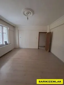 DARSOFRA`DA  2+1 YÜKSEK GİRİŞ KAT   - Darsofa Edremit Balıkesir Satılık Daire - 4