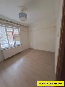 DARSOFRA`DA  2+1 YÜKSEK GİRİŞ KAT   - Darsofa Edremit Balıkesir Satılık Daire - 6