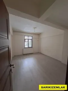 DARSOFRA`DA  2+1 YÜKSEK GİRİŞ KAT   - Darsofa Edremit Balıkesir Satılık Daire - 7