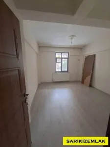 DARSOFRA`DA  2+1 YÜKSEK GİRİŞ KAT   - Darsofa Edremit Balıkesir Satılık Daire - 9