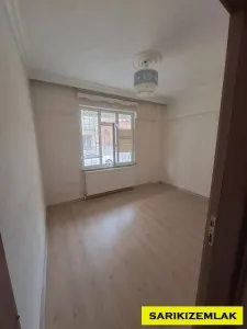 DARSOFRA`DA  2+1 YÜKSEK GİRİŞ KAT   - Darsofa Edremit Balıkesir Satılık Daire - 11