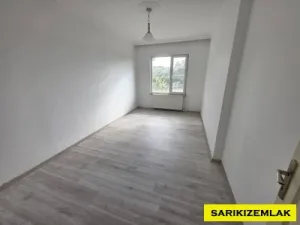 EDREMİT EROĞLAN`DA 3+1  KİRALIK DAİRE - Eroğlan Edremit Balıkesir Kiralık Daire - 7