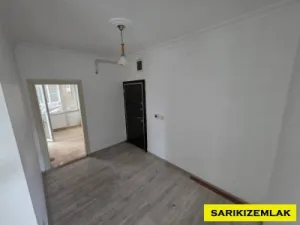EDREMİT EROĞLAN`DA 3+1  KİRALIK DAİRE - Eroğlan Edremit Balıkesir Kiralık Daire - 8