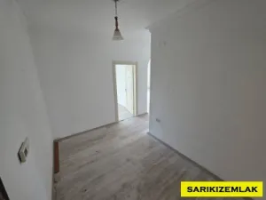 EDREMİT EROĞLAN`DA 3+1  KİRALIK DAİRE - Eroğlan Edremit Balıkesir Kiralık Daire - 11