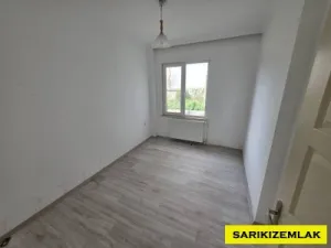 EDREMİT EROĞLAN`DA 3+1  KİRALIK DAİRE - Eroğlan Edremit Balıkesir Kiralık Daire - 12