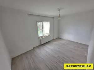 EDREMİT EROĞLAN`DA 3+1  KİRALIK DAİRE - Eroğlan Edremit Balıkesir Kiralık Daire - 13