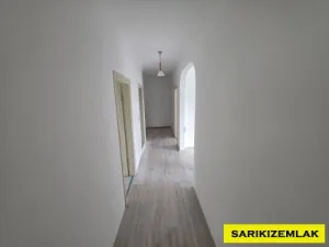 EDREMİT EROĞLAN`DA 3+1  KİRALIK DAİRE - Eroğlan Edremit Balıkesir Kiralık Daire - 14