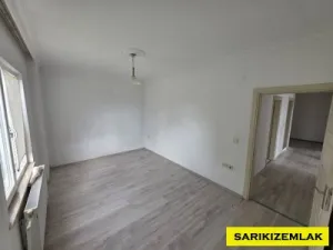 EDREMİT EROĞLAN`DA 3+1  KİRALIK DAİRE - Eroğlan Edremit Balıkesir Kiralık Daire - 16
