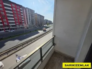 Edremit Kadıköy`de Novada Yakını 3+1 Kiralık Daire - Kadıköy Edremit Balıkesir Kiralık Daire - 3