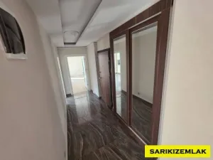 Edremit Kadıköy`de Novada Yakını 3+1 Kiralık Daire - Kadıköy Edremit Balıkesir Kiralık Daire - 5