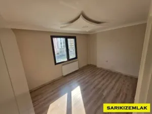 Edremit Kadıköy`de Novada Yakını 3+1 Kiralık Daire - Kadıköy Edremit Balıkesir Kiralık Daire - 15