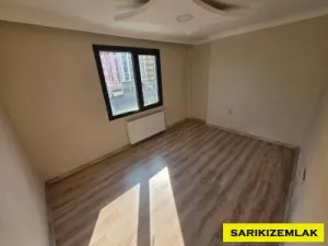Edremit Kadıköy`de Novada Yakını 3+1 Kiralık Daire - Kadıköy Edremit Balıkesir Kiralık Daire - 16