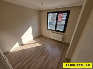 Edremit Kadıköy`de Novada Yakını 3+1 Kiralık Daire - Kadıköy Edremit Balıkesir Kiralık Daire - 18