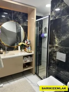 Edremit Satılık Dubleks 4+1 228m² Kaçırılmaz Yatırım - Eroğlan Edremit Balıkesir Satılık Daire - 12