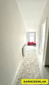 Edremit Satılık Dubleks 4+1 228m² Kaçırılmaz Yatırım - Eroğlan Edremit Balıkesir Satılık Daire - 20