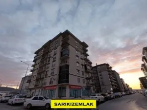 Çanakkale Merkezde Site İçinde Geniş Satılık 1+1 Daire - İsmetpaşa Merkez Çanakkale Satılık Daire - 18