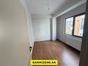 Edremit Kadıköy 1+1 Kiralık Daire - 2