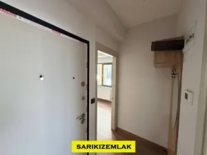 Edremit Kadıköy 1+1 Kiralık Daire - 17