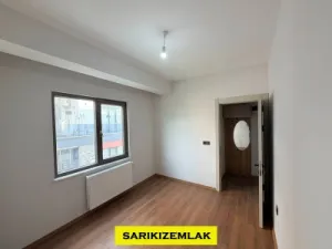 Edremit Kadıköy 1+1 Kiralık Daire - 18