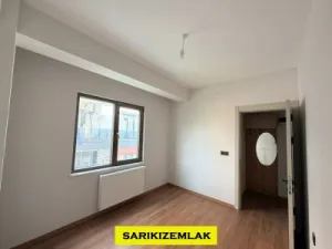 Edremit Kadıköy 1+1 Kiralık Daire - 19